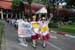1-DSC_0457 (58)